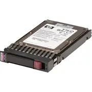 serwerowy Hp 146Gb 2.5 Sas-1 3Gb/S  418399-001 5711045943843