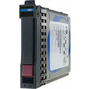 serwerowy Hp 480Gb 2.5 Sata Iii 6 Gb/S  698297-B21 5706998844095