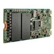serwerowy Hp 480Gb Sata Ri M.2 Mv Ssd-Stock  5715063258491