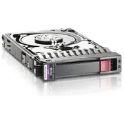 serwerowy Hp 4Tb 3.5 Sas-2 6Gb/S  695510-B21 4948382930248