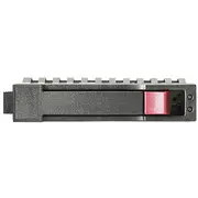 serwerowy Hp 600Gb 2.5 Sas-3 12Gb/S  J9F42A 0888793473542