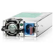 serwerowy Hp 656364-B21  656364B21 886111670901