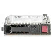 serwerowy Hp Midline 1Tb 2.5 Sas-2 6Gb/S  652749B21 0886111588169
