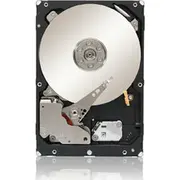 serwerowy Ibm 1.2Tb 2.5 Sas-2 6Gb/S  00Y2507 883436433099