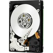 serwerowy Ibm 300Gb 2.5 Sas-2 6Gb/S  41Y8376 5711783399131