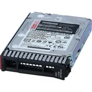 2,5 1.2Tb Lenovo Thinksystem 10K Sas 12Gb  7Xb7A00027 4058154229101