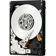 serwerowy Lenovo 300Gb 2.5 Sas-2 6Gb/S  00Fn460 4058154186053