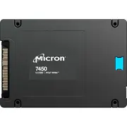 serwerowy Lenovo 7450 Max 3.2Tb 2.5 Pci-E x4 Gen 4 Nvme  4Xb7A13970 0889488587124