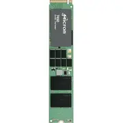 serwerowy Micron 7450 Pro 1.92Tb Pci-E x4 Gen 4 Nvme  Mtfdkbg1T9Tfr-1Bc1Zabyyr 0649528924698
