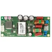 serwerowy Mikrotik Pw48V-12V85W  12V, 7A, 85W 5627358 4752224002518