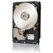 serwerowy Seagate 4Tb 3.5 Sata Iii 6 Gb/S  St4000Nm0033 5711045609657