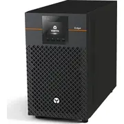serwerowy Vertiv Edge Ups 750Va 230V Tower  Edge-750Imt