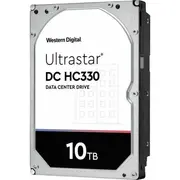 Western Digital Ultrastar Dc Hc330 3.5 10000 Gb Serial Ata Iii  0B42266 8592978184841