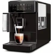 Ses 9300Bk  41018281 8590669351190