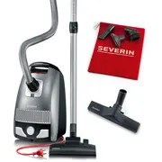 Severin Bc 7045  T-Mlx18995 4008146016394