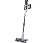 Severin Bu1120Eu  0622356274807