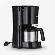 Severin Ka 4835  T-Mlx30814 4008146029035