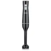 Severin Sm 3770  T-Mlx53306 4008146040641