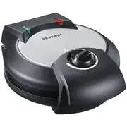 Severin Wa 2103  T-Mlx18832 4008146210303