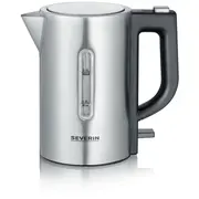 Severin Wk 3647  T-Mlx47282 4008146037740
