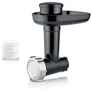 Severin Zb 5594  4008146040382