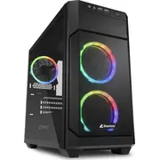Sharkoon V1000 Rgb  4044951035052