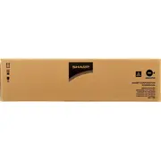 Sharp Bęben  Mxb45Du 4974019934877