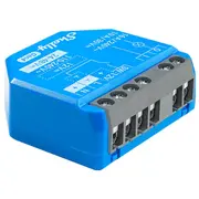 Shelly 1 Gen4 Controller Zigbee/Matter  1Gen4 3800238070687 076935
