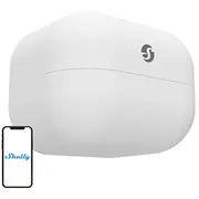 Shelly Blu Motion Sensor Bluetooth  Blumotion 3800235266700 059190