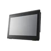Shuttle Barebone Aio P55U3 15.6 i3-1315U/DDR5 black  887993007120