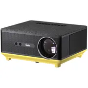 Silelis P-5  Sp5000001 0703674402001