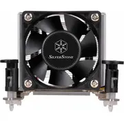 Silverstone Argon Ar09-115Xp Sst-Ar09-115Xp  4710007222973