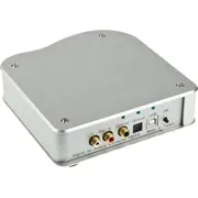 Silverstone Eb01-E Sst-Eb01S-E  4710007220610