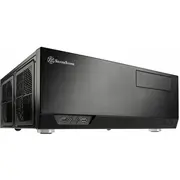 Silverstone Sst-Gd09B  5054629769768