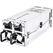 Silverstone Sst-Gm1000-2Ug V2 redundant 2U power supply - 1000 watts  Nest-174 4710679813806 Sst-Gm1000-2Ug-V2