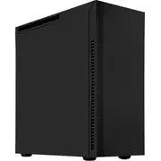 Silverstone Sst-Kl07B-E  4710679816760