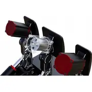 Simagic Haptic Pedal Reactor  P-Hpr 6975472771007