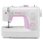 Singer 3223  Simple 0374318838724