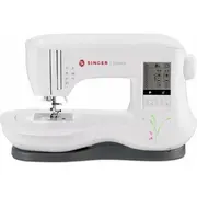 Singer Legacy 440C Automatic sewing machine Electromechanical  Agdsinmsz0086 5907718901290