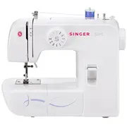 Singer Start 1306  start 374318856230 Agdsinmsz0005