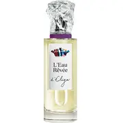 Sisley Leau Revee Deliya Edt 100Ml  3473311934109