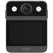 Sjcam A20 Bodycam  T-Mlx40945 6972476160684