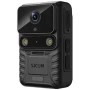Sjcam A50 Black  6972476162213