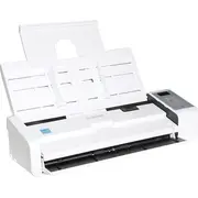 Avision Dokumentenscanner Ad225Wn Einzugsscanner  000-0959-02G 4713494651646