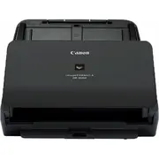 Canon imageFORMULA Dr-M260 Dokumentenscanner 60 S./Min. Usb 3.1 Adf Duplex  2405C003 4528472107707