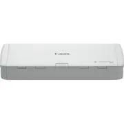 Canon imageFORMULA R10 Dokumenten.-Scanner mobil 12 S./Min. Duplex Usb 2.0 Adf  4861C003 4528472109831