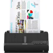 Skaner Epson Es-C320W B11B270401  8715946718286