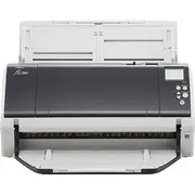 Ricoh fi-7460 Dokumenten-Scanner  Pa03710-B051 4939761308482