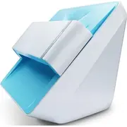 Plustek ePhoto Z300 - Einzelblatt-Scanner Ccd  0271 4042485687105