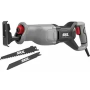 Skil Reciprocating Saw 4920Aa 800W  F0154920Aa 8719643006226